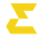 Event Base logo
