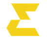 Event Base logo